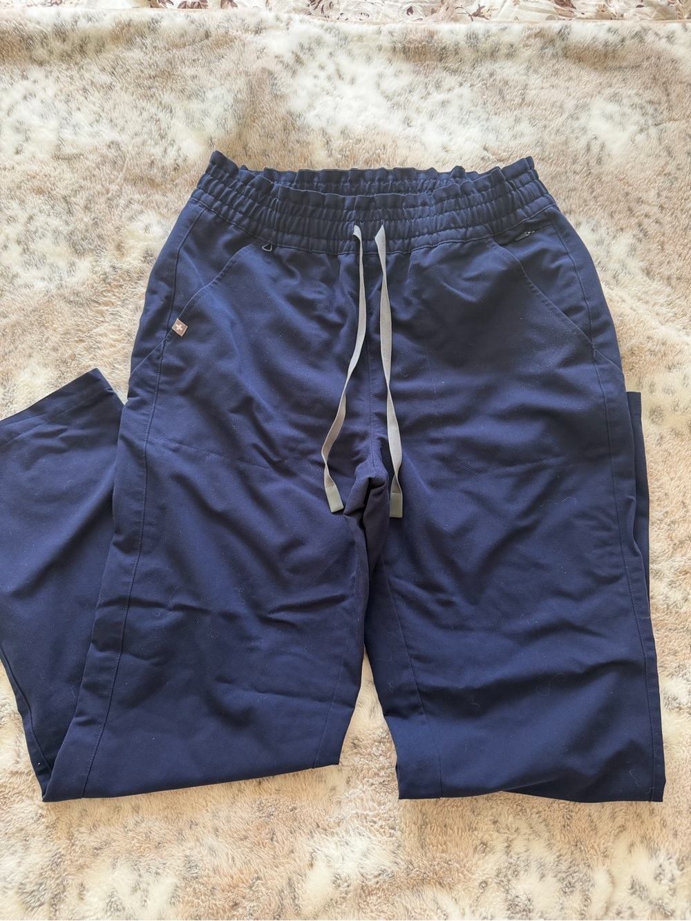 Figs Women’s Scrub Pants